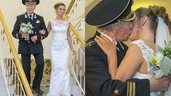 ___4157121___https:______static.pulse.com.gh___webservice___escenic___binary___4157121___2015___9___11___2___Untitled_4