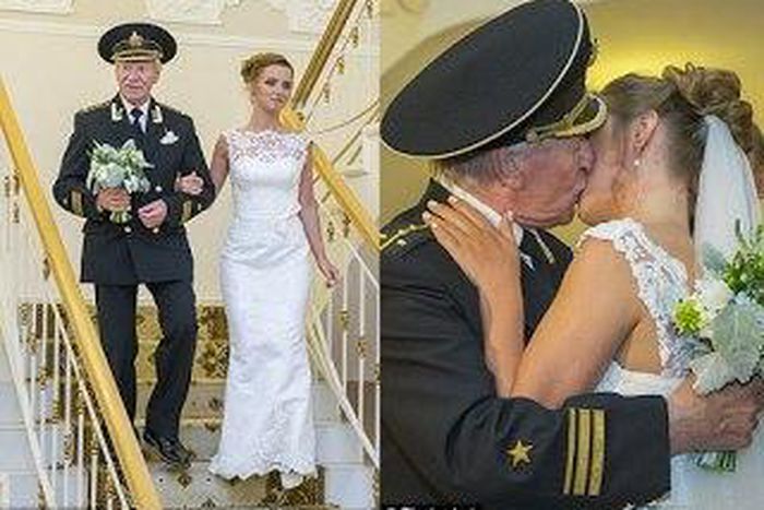 ___4157121___https:______static.pulse.com.gh___webservice___escenic___binary___4157121___2015___9___11___2___Untitled_4