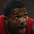 Time to forgive Justin Gatlin - manager