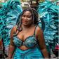 Lydia Forson