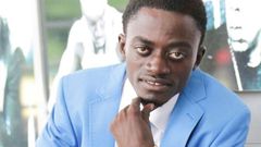 ___7361801___2017___9___23___13___lil_win