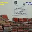 The raid followed an international investigation involving police from Colombia, Britain and Spain