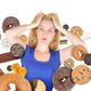 Curbing your cravings