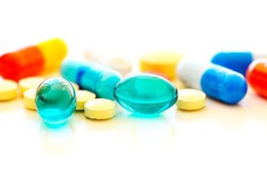 Cancer treatment