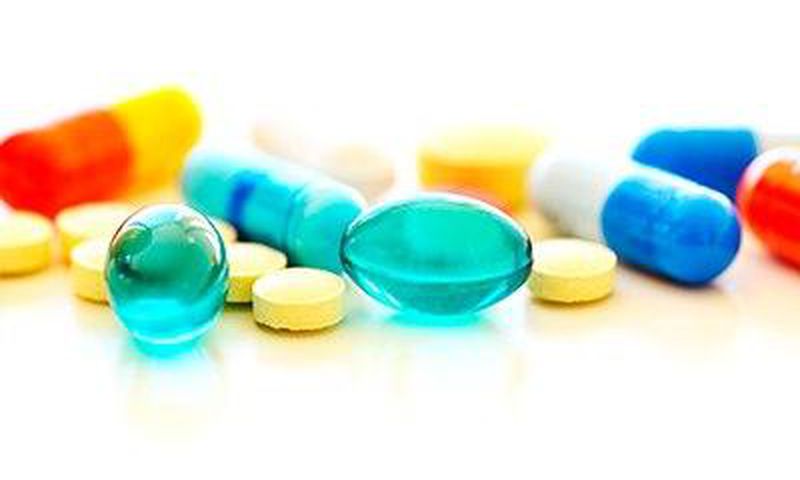 Cancer treatment