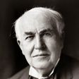 Thomas Edison