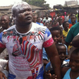 Bukom Banku confirms birth of 14th child, wants more kids
