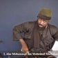 Boko Haram leader, Abubakar Shekau