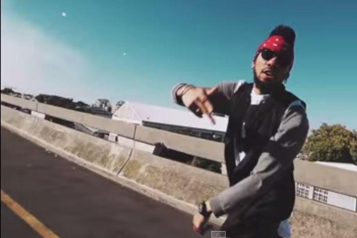 Phyno