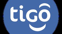 Tigo