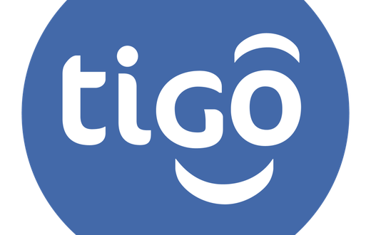 Tigo