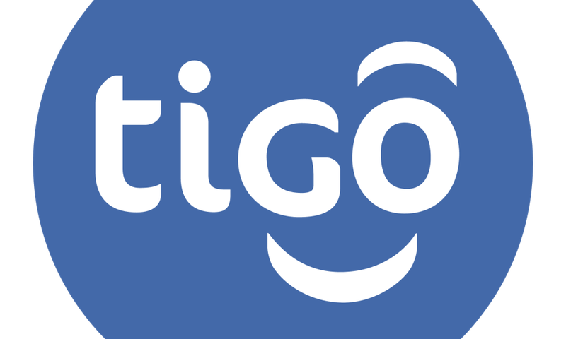 Tigo