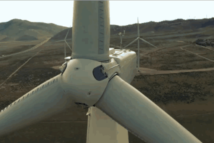 ___4234014___https:______static.pulse.com.gh___webservice___escenic___binary___4234014___2015___10___6___14___tumblr_inline_nvhihdsRiP1sgr685_500