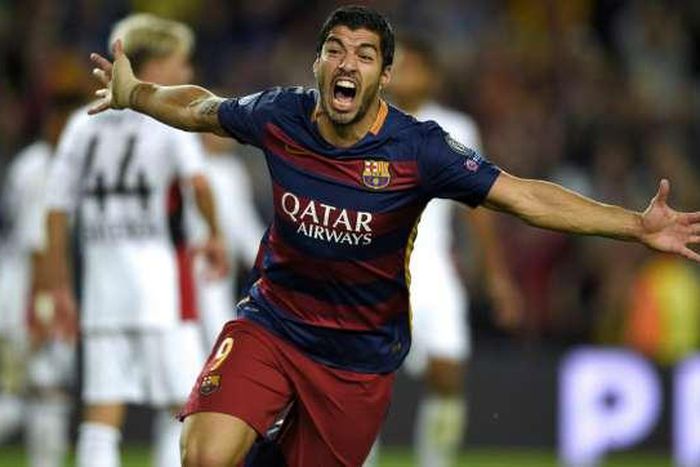 ___4214473___https:______static.pulse.com.gh___webservice___escenic___binary___4214473___2015___9___30___0___luis-suarez-cropped-momxdycubqja1uzcxqv3xi0wn_1