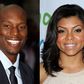 Tyrese praises Taraji P. Henson's work ethics on Instagram