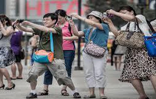 ___3887454___https:______static.pulse.com.gh___webservice___escenic___binary___3887454___2015___6___19___17___download