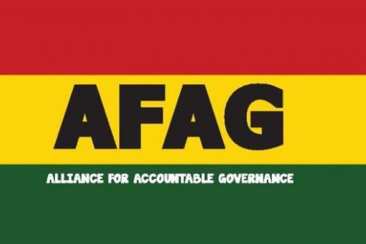 ___3909775___https:______static.pulse.com.gh___webservice___escenic___binary___3909775___2015___6___26___11___afag