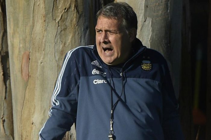 ___3878639___https:______static.pulse.com.gh___webservice___escenic___binary___3878639___2015___6___18___8___gerardo-martino-cropped_wqkz5cwy7kiq1bspadk7dt565_1