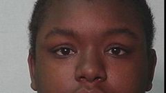 Lisa Jackson