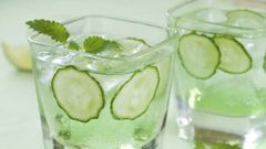 ___3946682___https:______static.pulse.com.gh___webservice___escenic___binary___3946682___2015___7___7___11___DIY-summer-beverages-cucumber-apple-juice-5