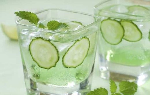 ___3946682___https:______static.pulse.com.gh___webservice___escenic___binary___3946682___2015___7___7___11___DIY-summer-beverages-cucumber-apple-juice-5