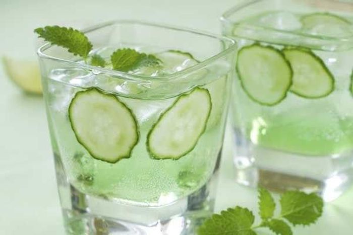 ___3946682___https:______static.pulse.com.gh___webservice___escenic___binary___3946682___2015___7___7___11___DIY-summer-beverages-cucumber-apple-juice-5