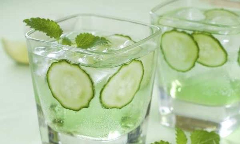 ___3946682___https:______static.pulse.com.gh___webservice___escenic___binary___3946682___2015___7___7___11___DIY-summer-beverages-cucumber-apple-juice-5