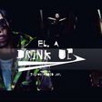 Jason El. A - Drink Up