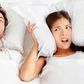 Snoring