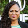 Ava Duvernay