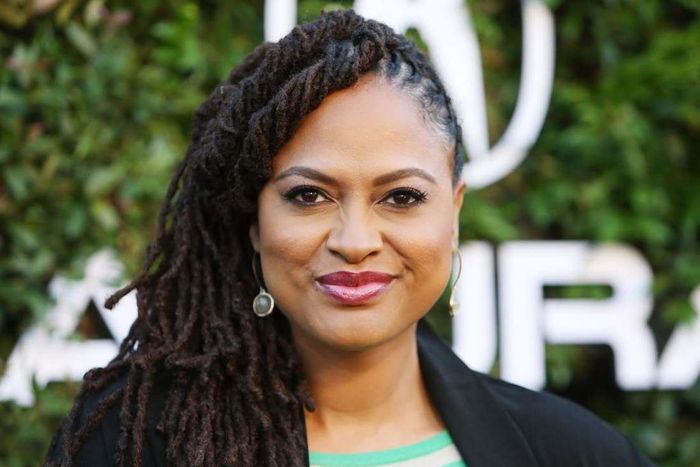 Ava Duvernay