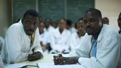 ___4094224___https:______static.pulse.com.gh___webservice___escenic___binary___4094224___2015___8___21___20___doctors