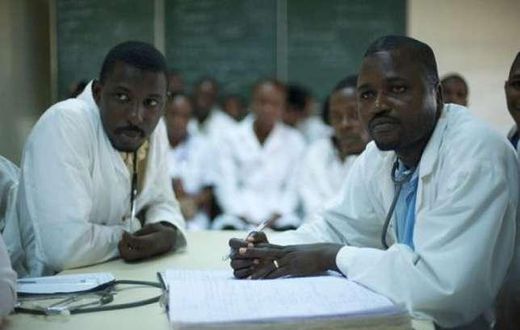 ___4094224___https:______static.pulse.com.gh___webservice___escenic___binary___4094224___2015___8___21___20___doctors