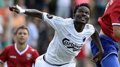 ___4120863___https:______static.pulse.com.gh___webservice___escenic___binary___4120863___2015___8___31___13___danielanarteyinactionforcopenhagen