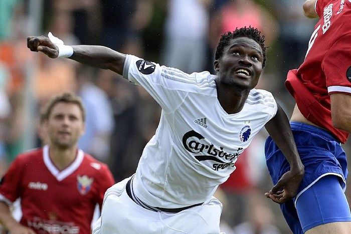 ___4120863___https:______static.pulse.com.gh___webservice___escenic___binary___4120863___2015___8___31___13___danielanarteyinactionforcopenhagen