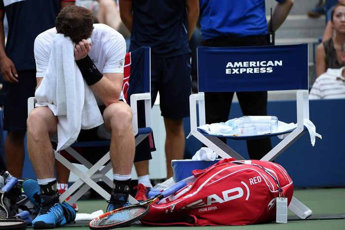 ___4136032___https:______static.pulse.com.gh___webservice___escenic___binary___4136032___2015___9___4___8___andymurray-cropped_otb3f95y3co41uu7lwkf6uyq4_1