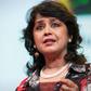 Country appoints first woman president