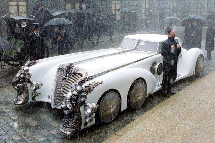 ___3896218___https:______static.pulse.com.gh___webservice___escenic___binary___3896218___2015___6___22___17___495118