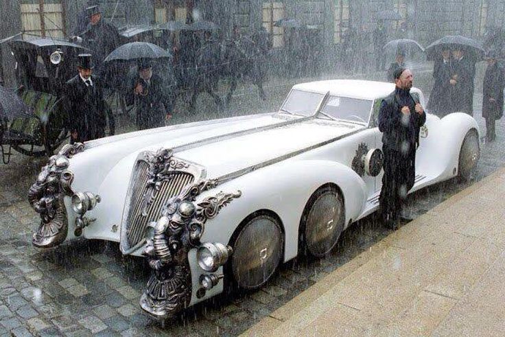 ___3896218___https:______static.pulse.com.gh___webservice___escenic___binary___3896218___2015___6___22___17___495118