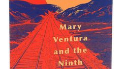 A newly published story for the new way we read Sylvia Plath