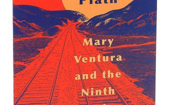 A newly published story for the new way we read Sylvia Plath
