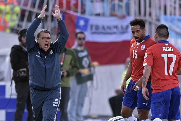 ___3939240___https:______static.pulse.com.gh___webservice___escenic___binary___3939240___2015___7___5___11___gerardomartino-cropped_17tvne7esm47b1sxagw8goq2ve