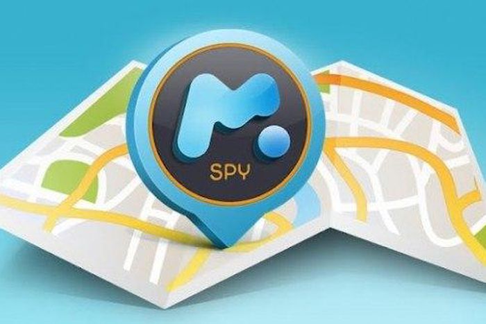 mSpy compromised by hackers