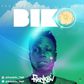 Franklin - Biko (Prod. by Guilty Beatz)
