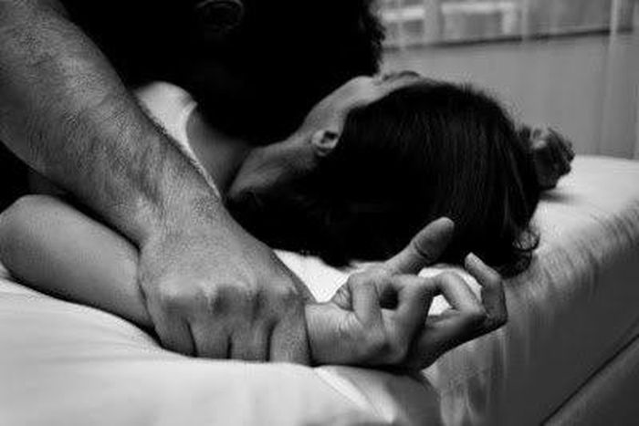 ___3605794___https:______static.pulse.com.gh___webservice___escenic___binary___3605794___2015___3___26___20___Rape3-1