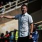 Malta-born coach Dylan Kerr has guided Black Leopards to three consecutive South African Premiership victories