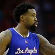 Clippers fined $250K for violation in DeAndre Jordan negotiations
