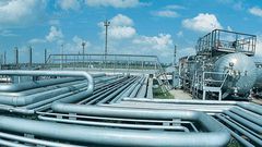 ___3614444___https:______static.pulse.com.gh___webservice___escenic___binary___3614444___2015___3___30___12___gas