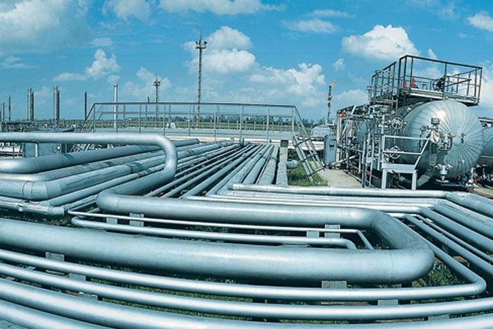 ___3614444___https:______static.pulse.com.gh___webservice___escenic___binary___3614444___2015___3___30___12___gas