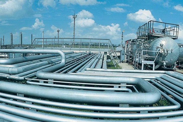 ___3614444___https:______static.pulse.com.gh___webservice___escenic___binary___3614444___2015___3___30___12___gas